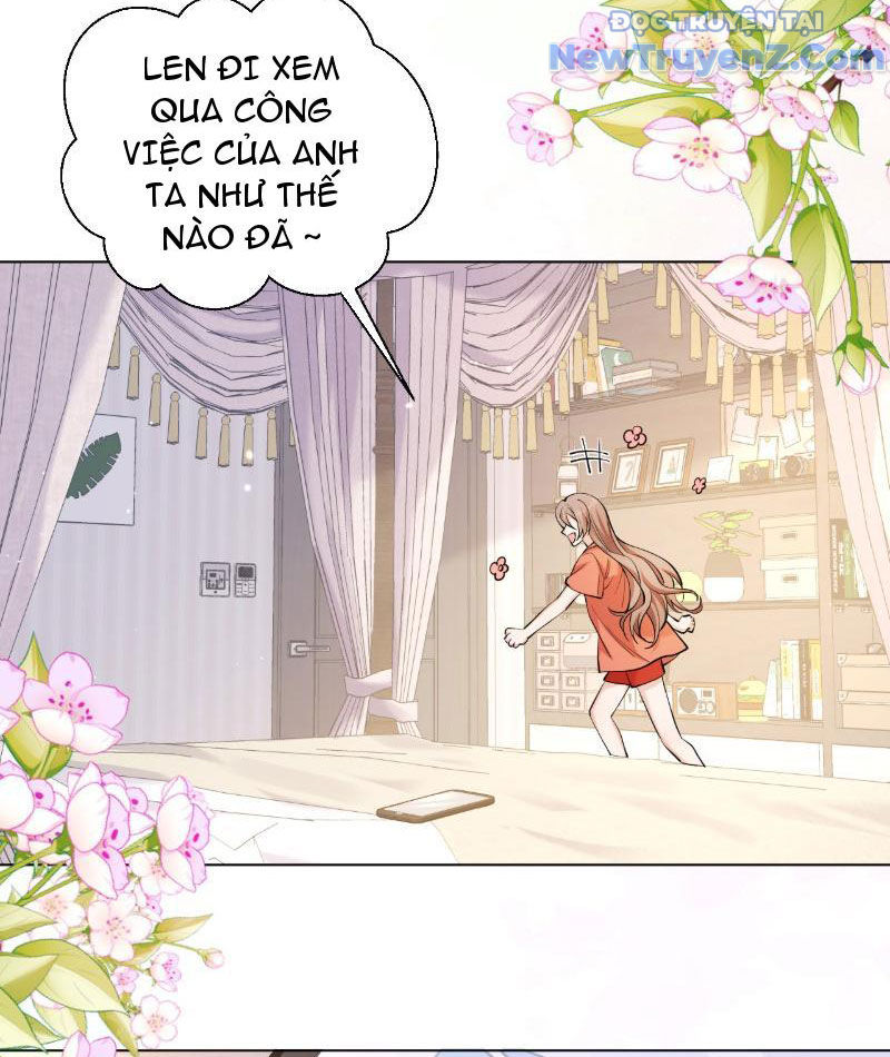 Địa phủ đại tiểu thư là hồng nương? chapter 3 - Trang 67