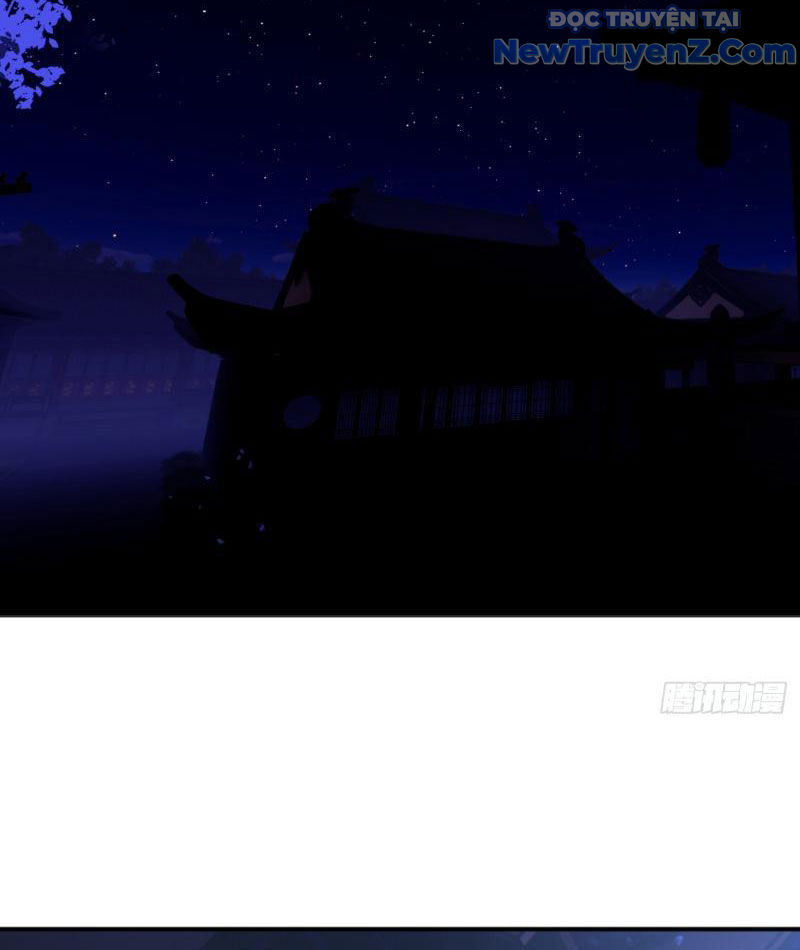 Gọi ta là Sư Ca chapter 2 - Trang 49
