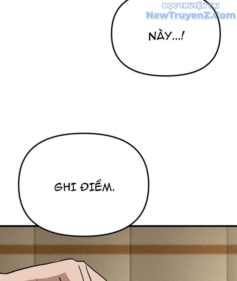 Hồ Sơ Phong Nhan chapter 1 - Trang 5