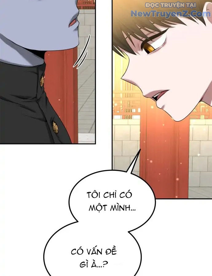 Thám Tử Siêu Năng Lực chapter 2 - Trang 28