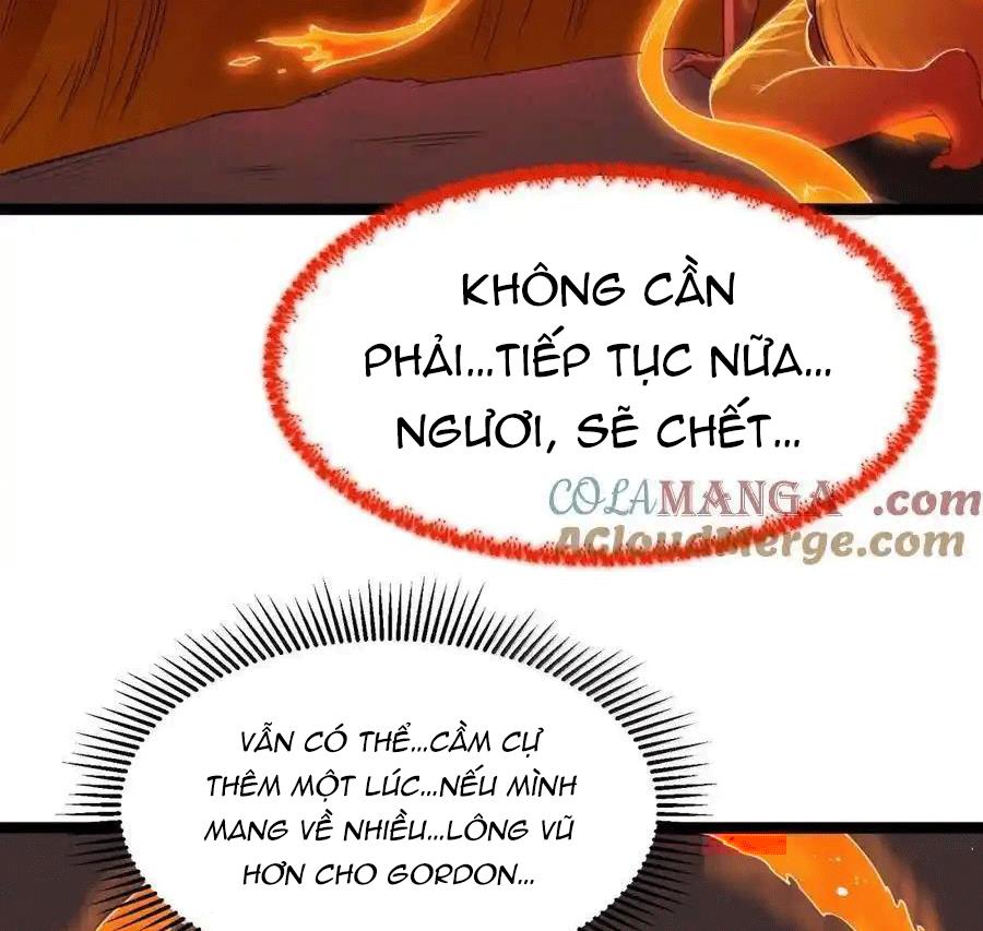 Dũng Giả Này Là Người Theo Chủ Nghĩa Tiền Tài Chí Thượng chapter 104 - Trang 74