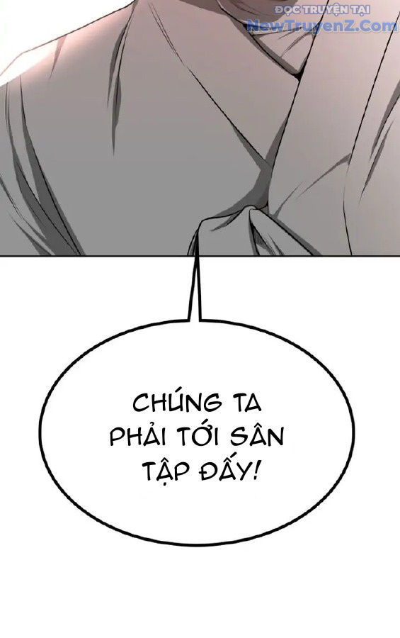 Thám Tử Siêu Năng Lực chapter 6 - Trang 58