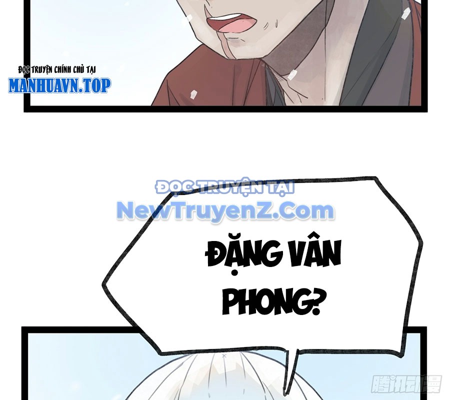 Hiệp Khách Hành Bất Thông chapter 38 - Trang 39