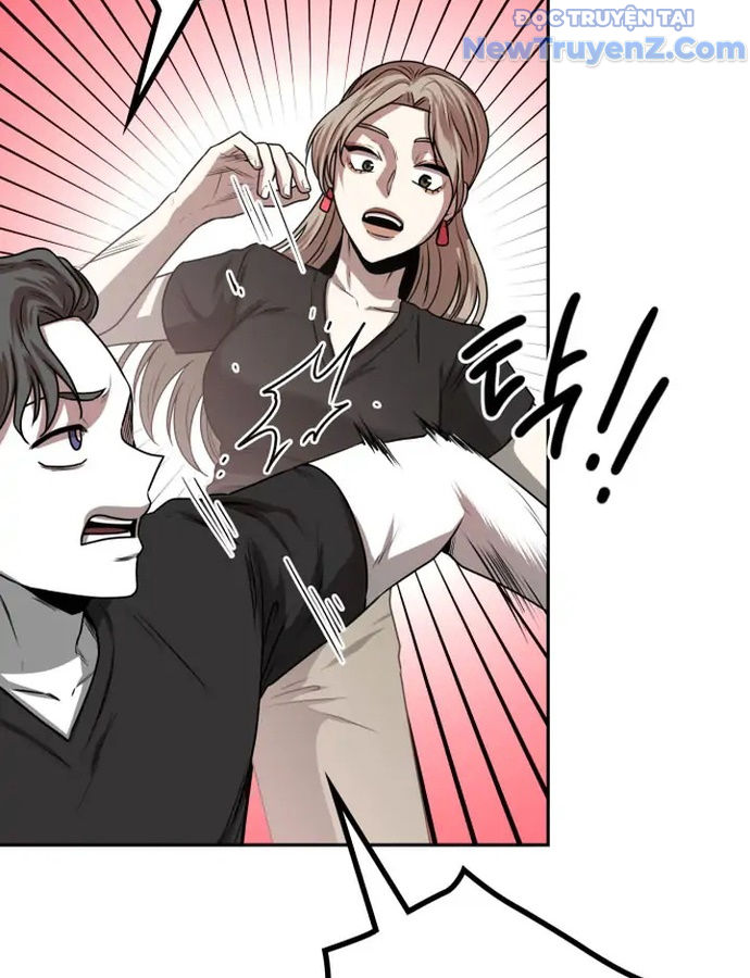 Thám Tử Siêu Năng Lực chapter 7 - Trang 70