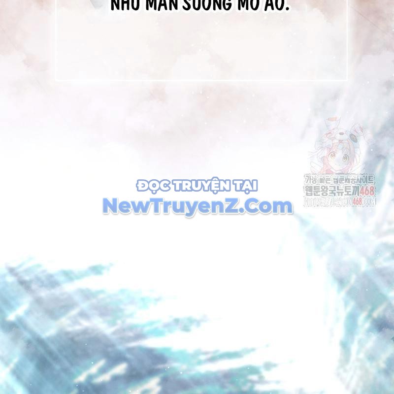 Thiên Tài âm Nhạc Trường Trung Học chapter 56 - Trang 31