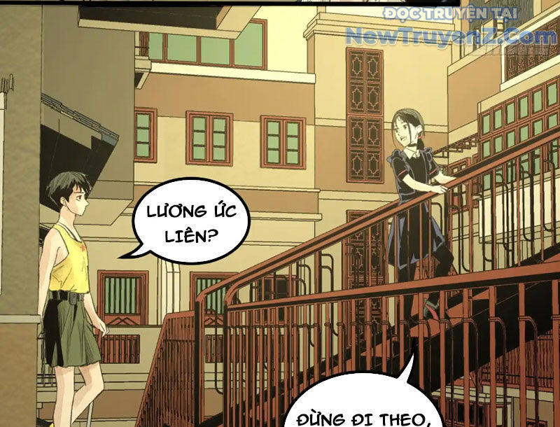 Về Nam Thiên chapter 3 - Trang 51