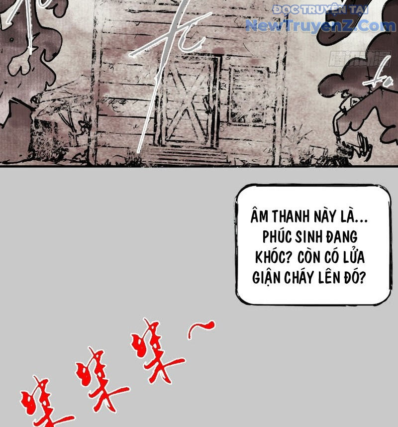 Điện Đài Mạnh Quỷ chapter 20 - Trang 113