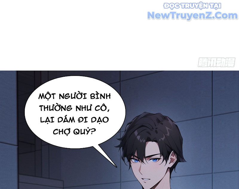 Ta Lại Trở Thành Bạch Vô Thường chapter 23 - Trang 17