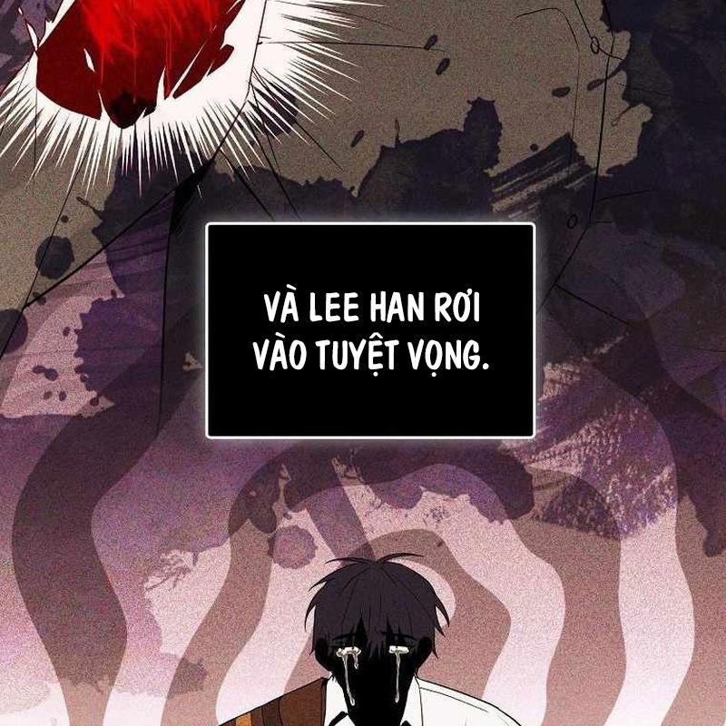 Thuần Thú Sư Thiên Tài chapter 41 - Trang 54