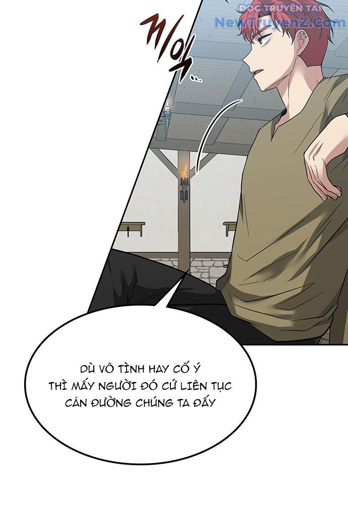 Thám Tử Siêu Năng Lực chapter 47 - Trang 12