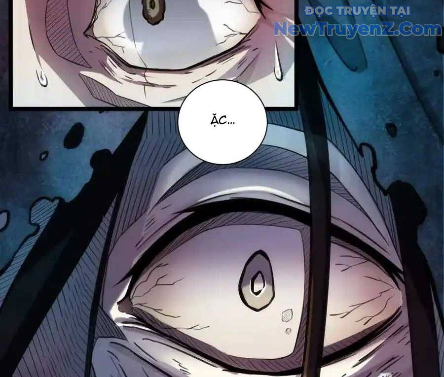 Thợ Cạo Hành Tà chapter 1 - Trang 16