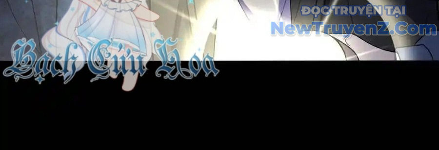 Thợ Cạo Hành Tà chapter 31 - Trang 128
