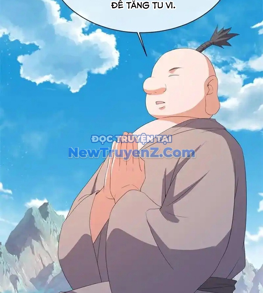 Chiến Hồn Tuyệt Thế chapter 760 - Trang 98