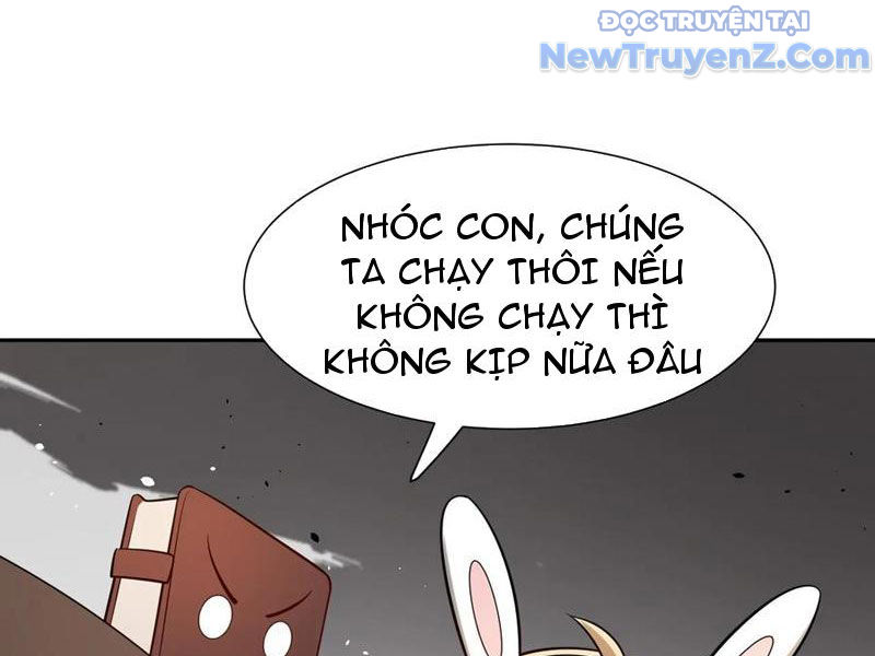 Trảm Thần chapter 73 - Trang 25