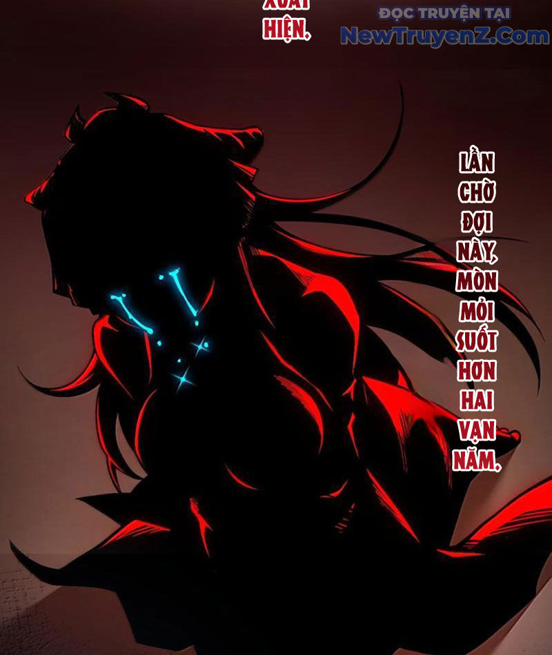 Hảo Đồ Nhi Hãy Tha Cho Vi Sư chapter 353 - Trang 33