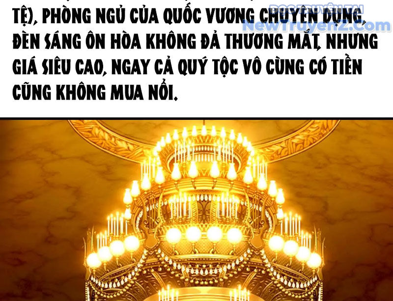 Kiếm Thánh Cùng Ma Vương chapter 7 - Trang 62