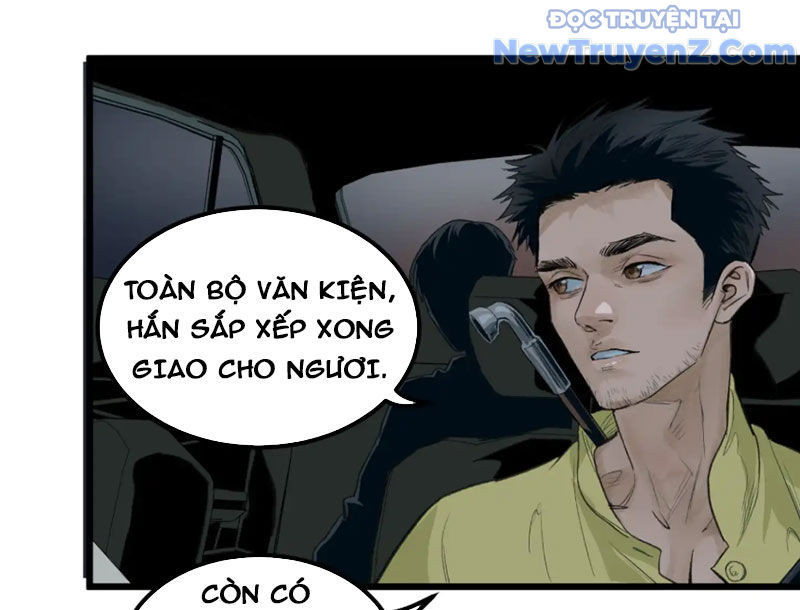 Về Nam Thiên chapter 9 - Trang 57