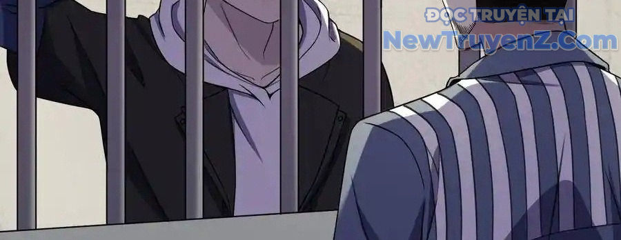 Thợ Cạo Hành Tà chapter 25 - Trang 123