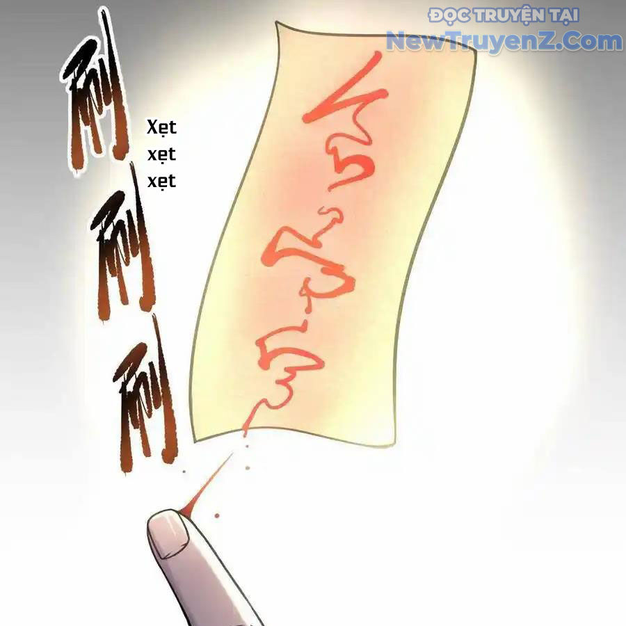 Thợ Cạo Hành Tà chapter 11 - Trang 24