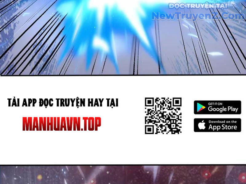 Xuyên nhanh công lược yêu nương trong sơn hải huyền trung lục chapter 11 - Trang 7