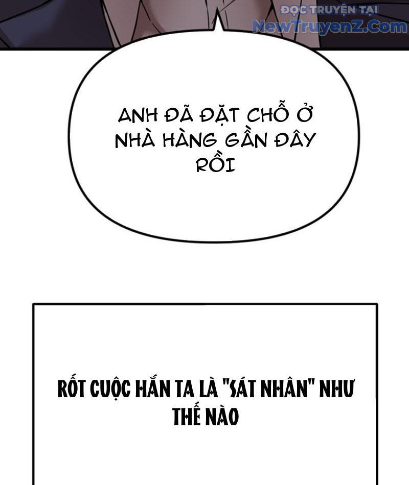 Hồ Sơ Phong Nhan chapter 2 - Trang 88