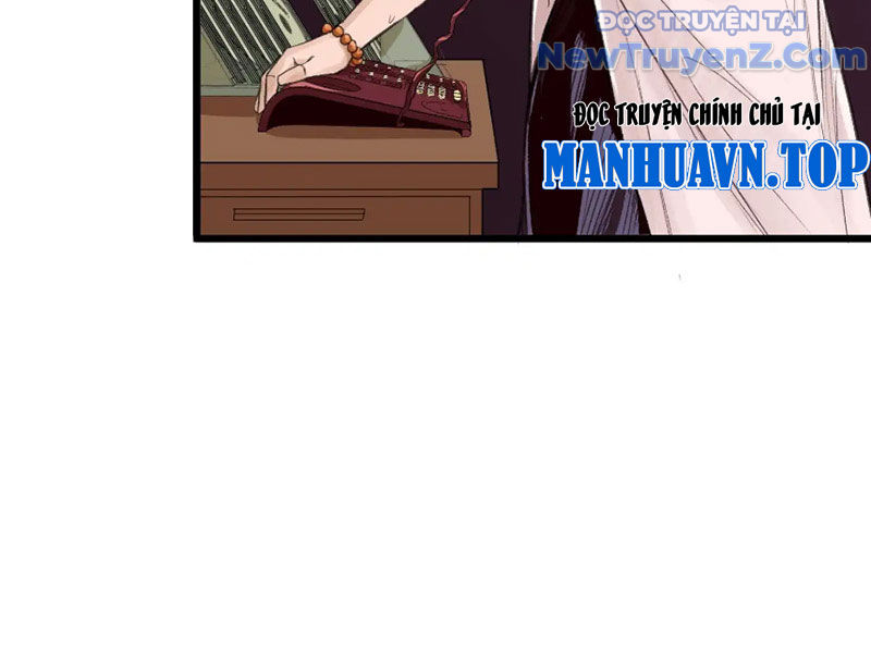Về Nam Thiên chapter 3 - Trang 55