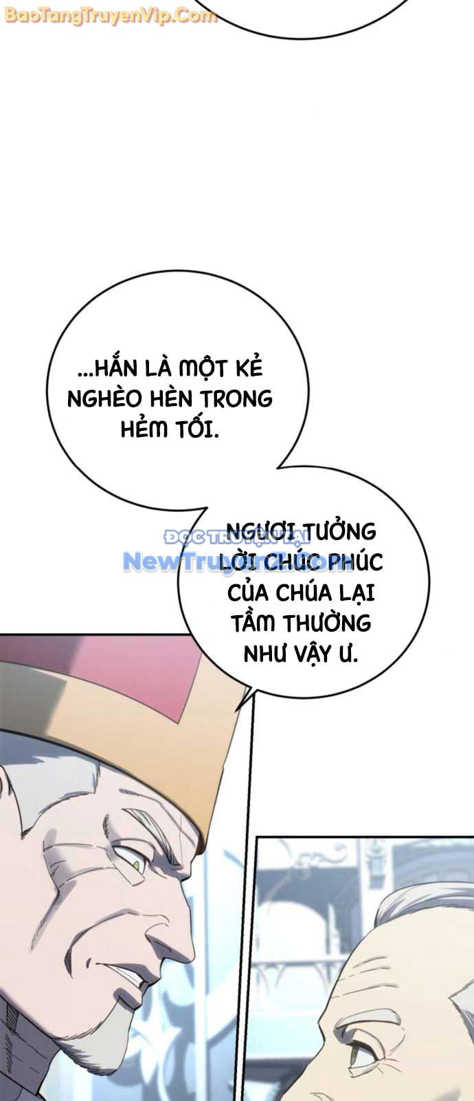 Tinh Tú Kiếm Sĩ chapter 92 - Trang 82