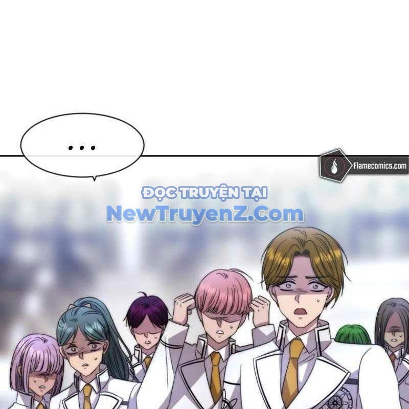 Ngục tối Black Haze chapter 27 - Trang 33