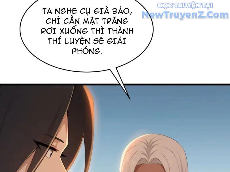 Bắt Đầu Với Tuyệt Sắc Sư Tôn: Hệ Thống Tổng Cục Phản Cốt chapter 167 - Trang 88