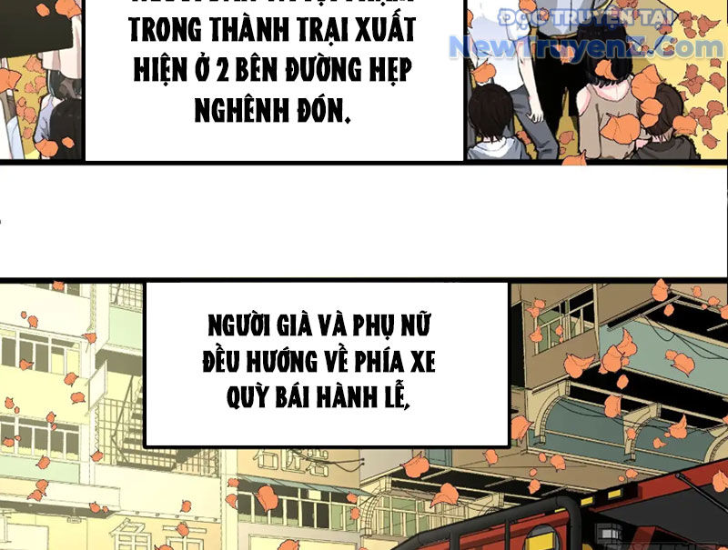 Về Nam Thiên chapter 5 - Trang 37