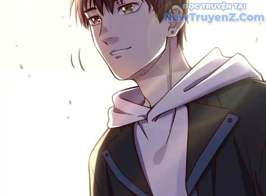 Thợ Cạo Hành Tà chapter 5 - Trang 59