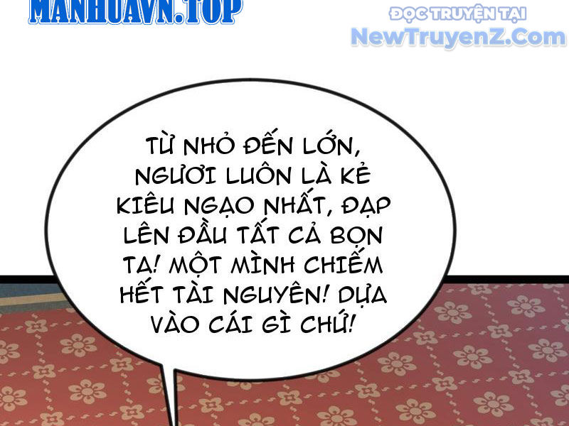 Phản diện đại đế, cắt đứt thiên mệnh chi tử chapter 14 - Trang 48