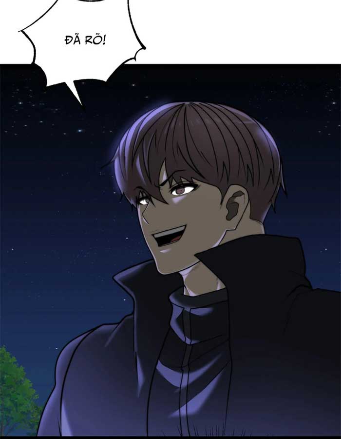 Solo Eating chapter 65 - Trang 62