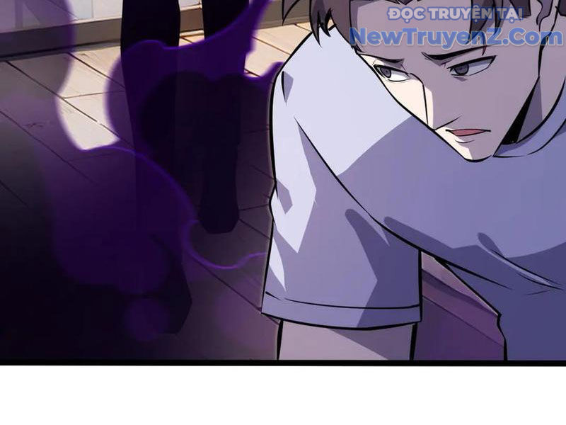 Đừng Gọi Ta Là Ác Ma chapter 27 - Trang 27