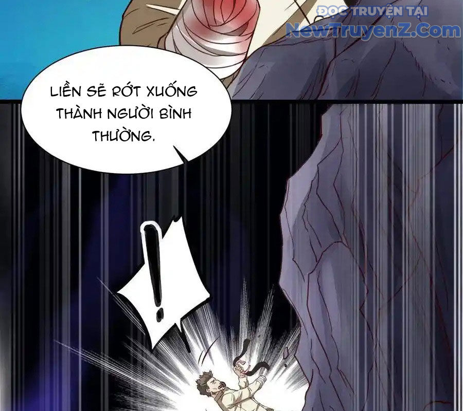 Thợ Cạo Hành Tà chapter 4 - Trang 65