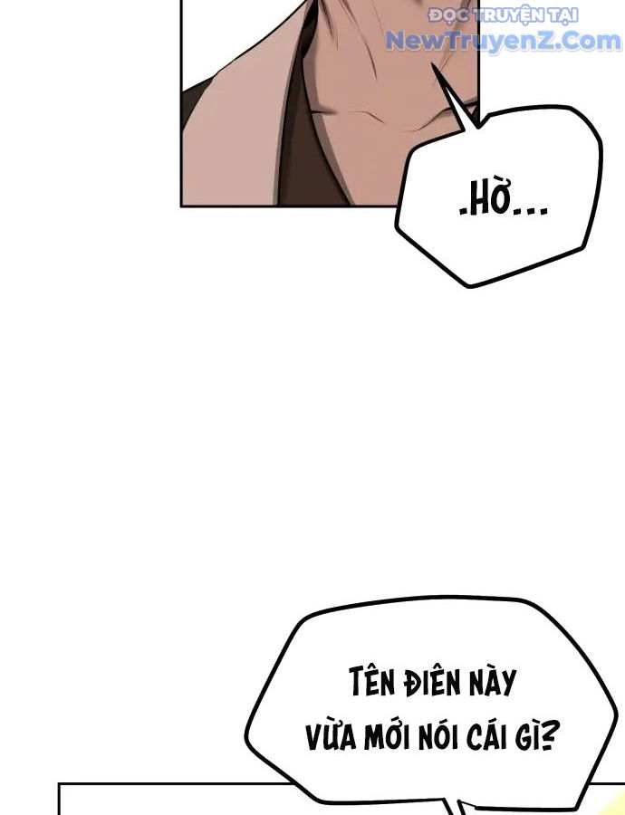 Thám Tử Siêu Năng Lực chapter 2 - Trang 56