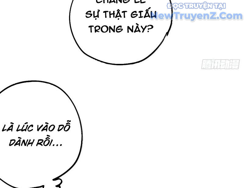 Điện Đài Mạnh Quỷ chapter 13 - Trang 22