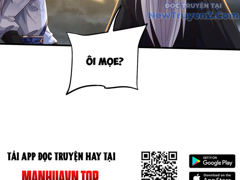 Phản diện đại đế, cắt đứt thiên mệnh chi tử chapter 18 - Trang 61