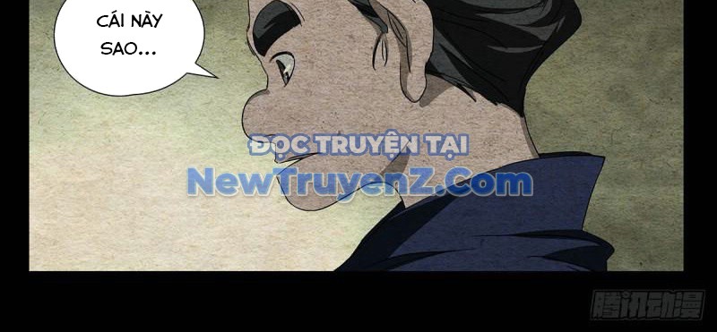 Nhất Nhân Chi Hạ chapter 499 - Trang 24