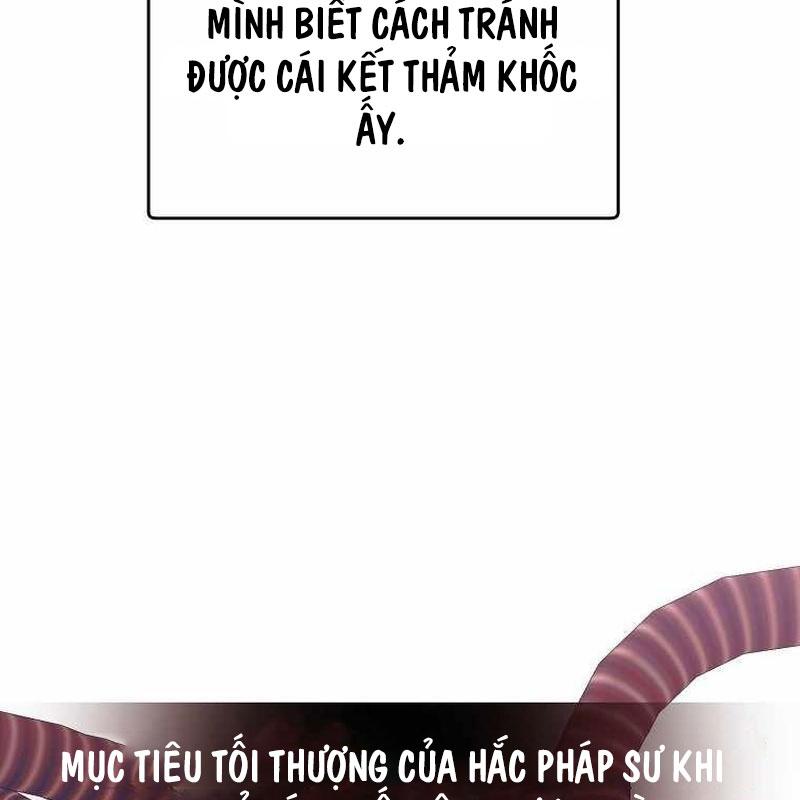 Thuần Thú Sư Thiên Tài chapter 41 - Trang 58