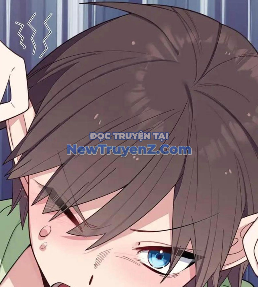 Làm Sao Để Chạy Trốn Dàn Hậu Cung chapter 175 - Trang 9