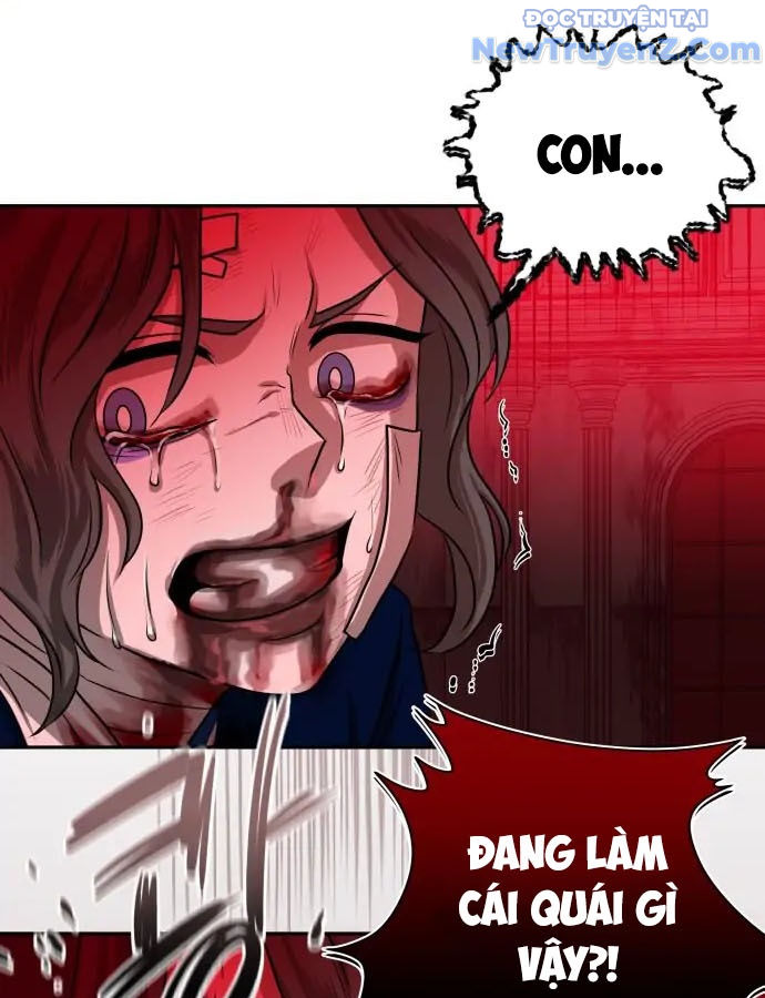 Thám Tử Siêu Năng Lực chapter 1 - Trang 164