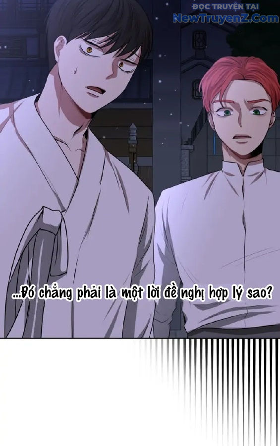Thám Tử Siêu Năng Lực chapter 5 - Trang 6