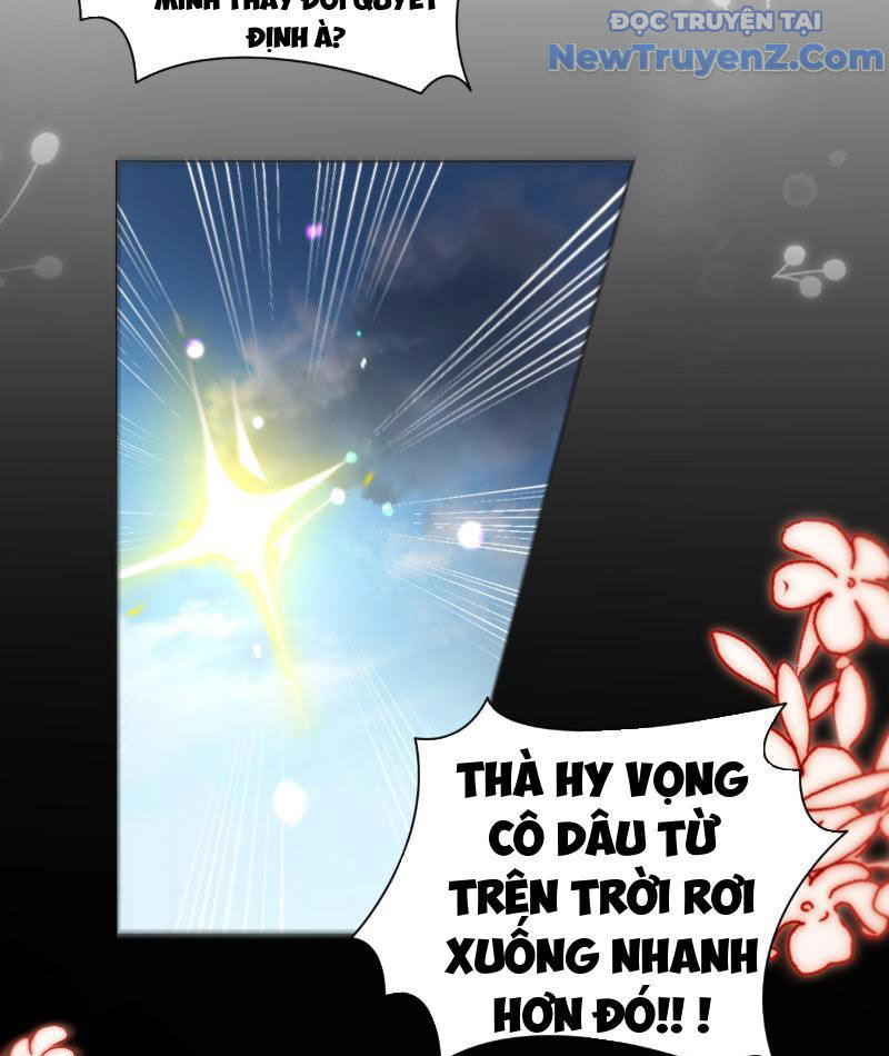 Địa phủ đại tiểu thư là hồng nương? chapter 1 - Trang 16