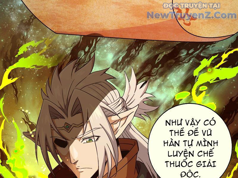 Ta Làm Npc ở Dị Giới chapter 13 - Trang 61
