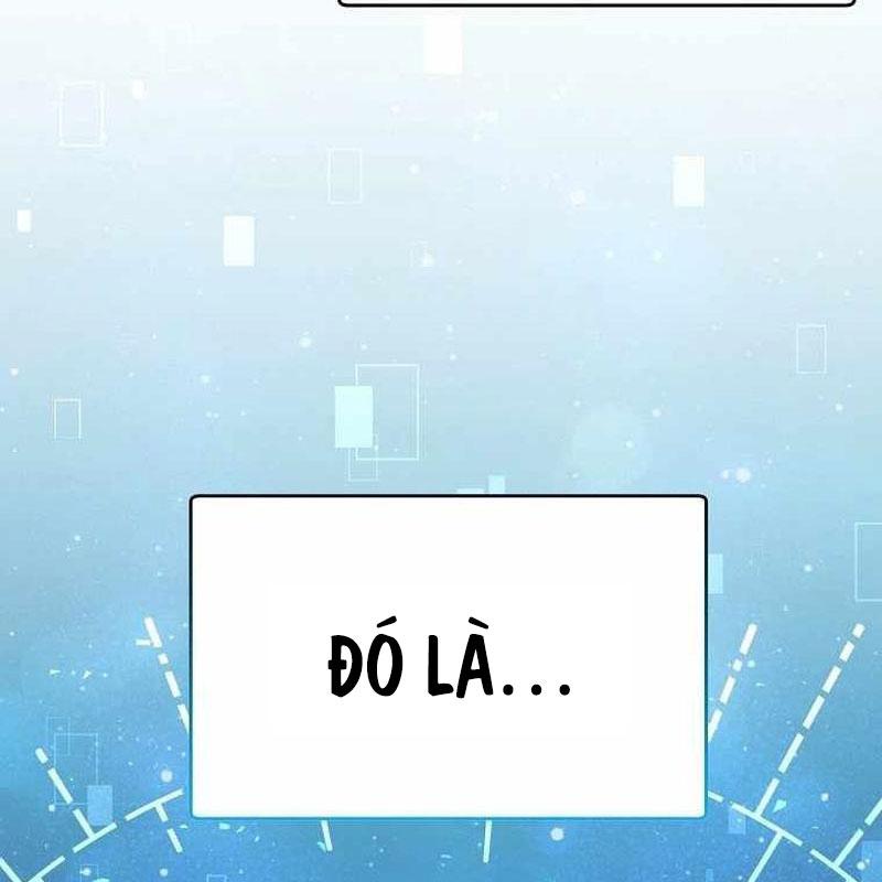 Thuần Thú Sư Thiên Tài chapter 41 - Trang 28
