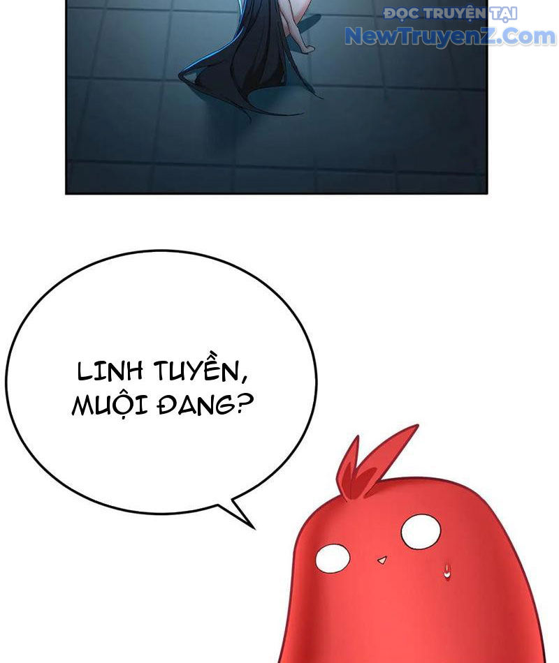 Hóa Ra Các Cô Ấy Mới Là Nhân Vật Chính chapter 83 - Trang 64