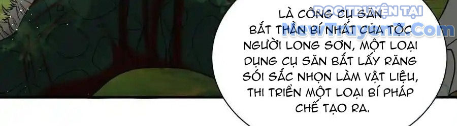 Thợ Cạo Hành Tà chapter 25 - Trang 86