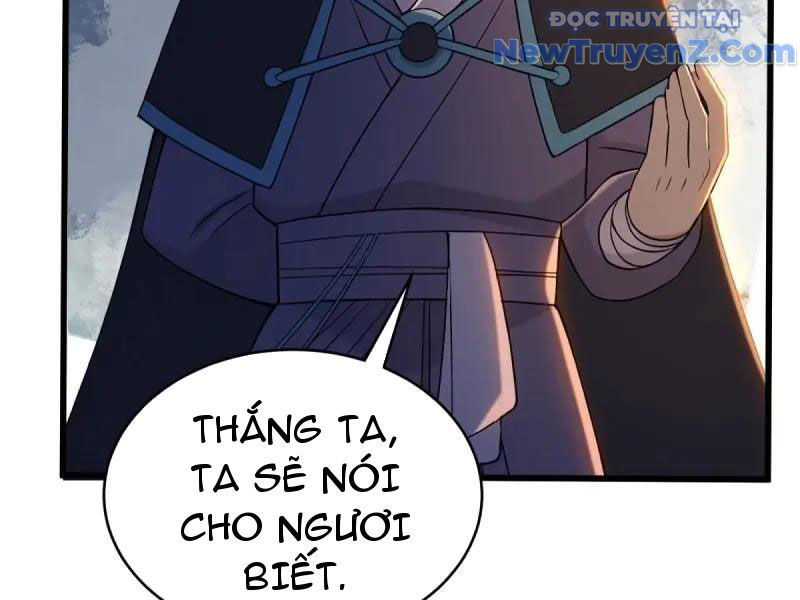 Bắt Đầu Với Tuyệt Sắc Sư Tôn: Hệ Thống Tổng Cục Phản Cốt chapter 167 - Trang 155