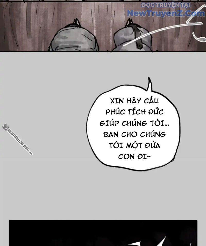 Điện Đài Mạnh Quỷ chapter 19 - Trang 67